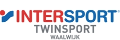Intersport Waalwijk