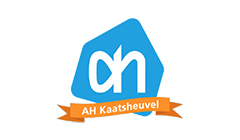 Albert Heijn Kaatsheuvel